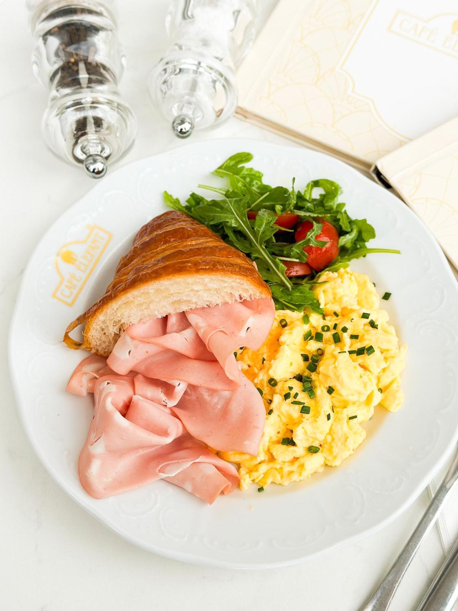 Aparthotel Rubin Luxury (adults Only) Karlsbad