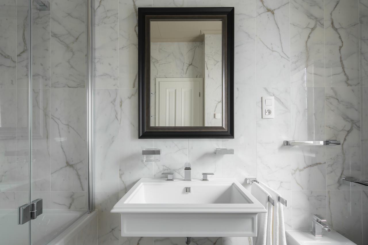 Rubin Luxury (adults Only) Karlsbad
