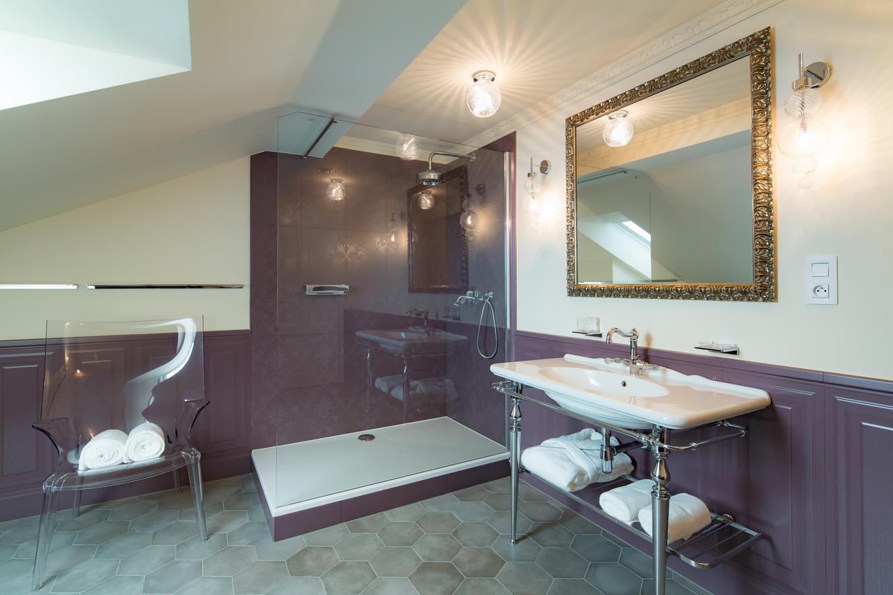 Rubin Luxury (adults Only) 5*