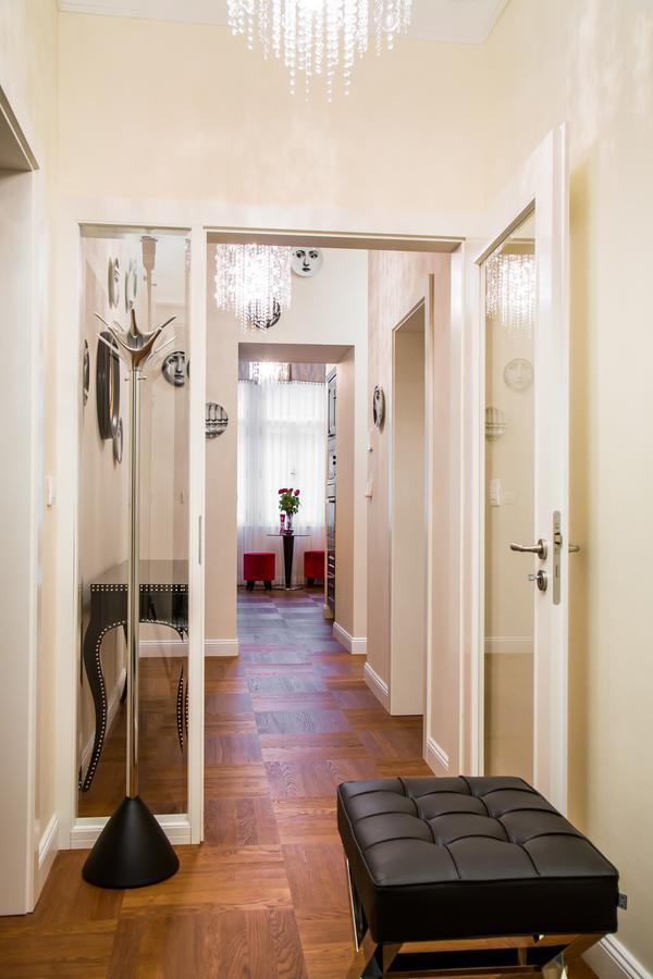Rubin Luxury (adults Only) 5*