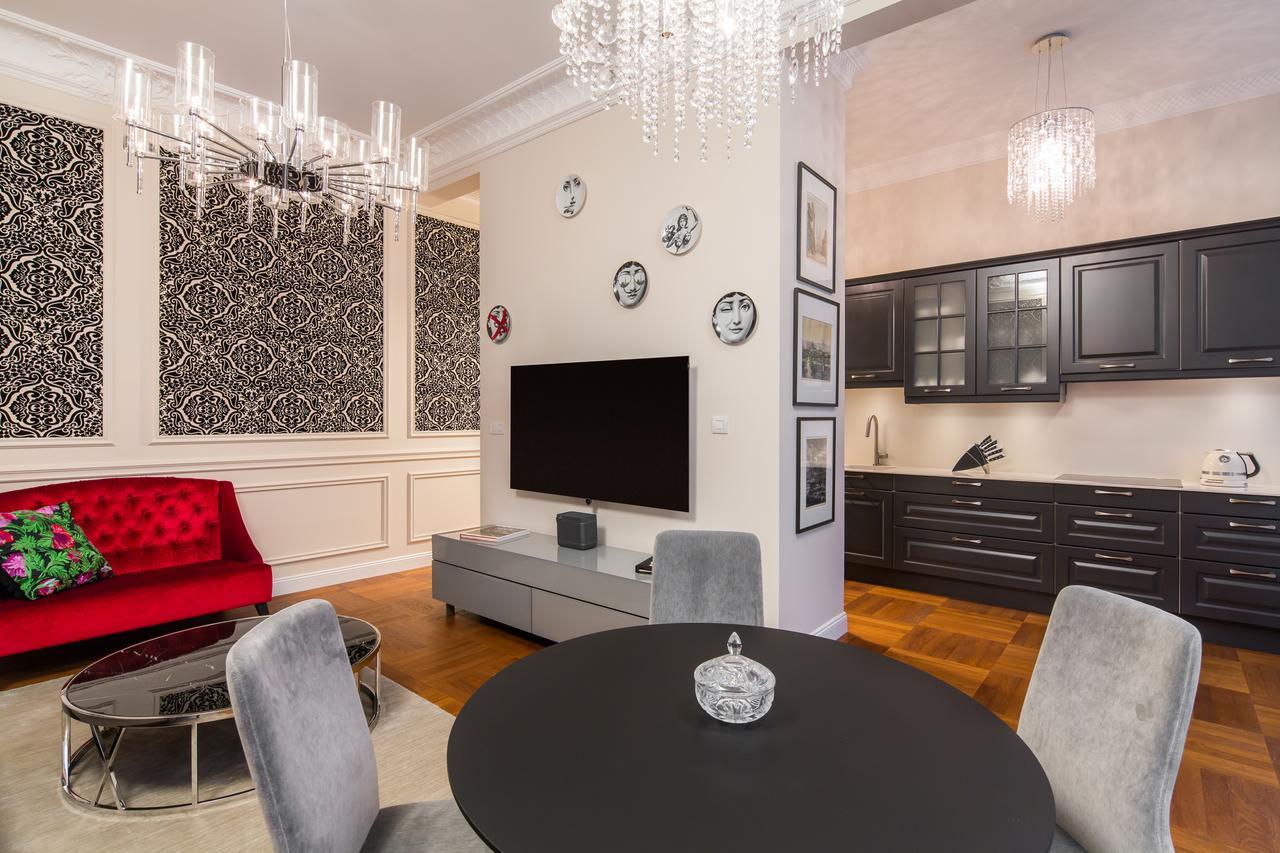 Rubin Luxury (adults Only) 5*